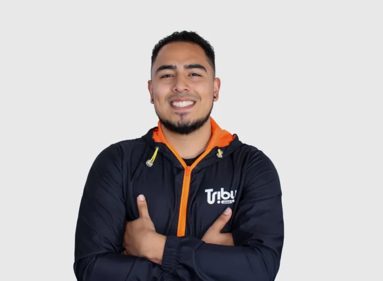 Brayan Rivera